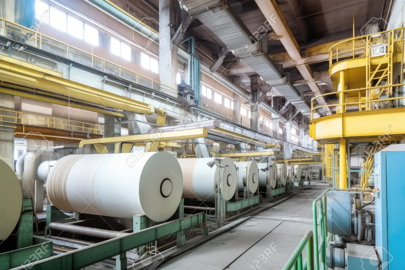 Product Procurement
